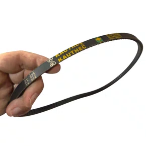 Correia ZX-875 KAUTHEC Industrial