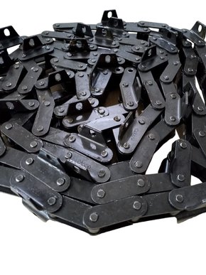 Corrente Agrícola Ca 550 K1 4X4 - EM METRO