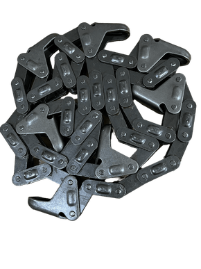 Corrente BM 2060H C6E 8X8 56 Elos