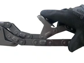 Corrente BM MFCA2060H C6E 8X8 64 Elos