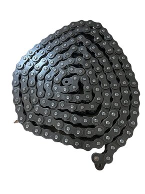 Corrente Dupla ASA 60/2 DID DAIDO - Em Metro