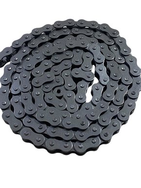 Corrente para Engrenagem Simples DIN 05-B1 - EM METRO