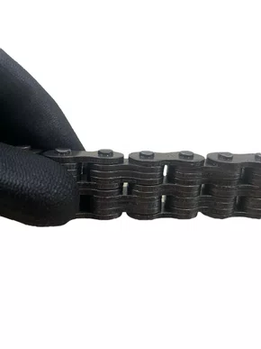 Corrente Peso BL 534 - EM METRO