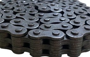 Corrente Peso BL 544 CM - POR METRO