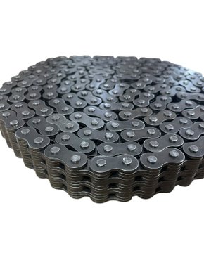 Corrente Peso BL 566 - 1 metro