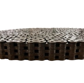 Corrente Peso BL 566 CM - EM METRO