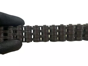 Corrente Peso BL 566 - Vendido por Metros