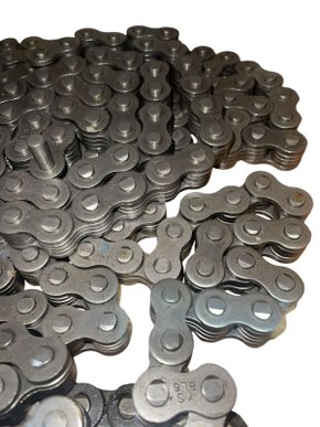 Corrente Peso BL 623 CM - EM METRO