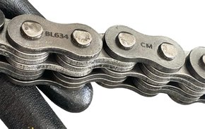 Corrente Peso BL 634 CM - EM METRO