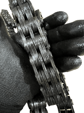 Corrente Peso BL 634 - EM METRO