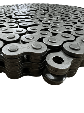 Corrente Peso BL 644 BM - EM METRO