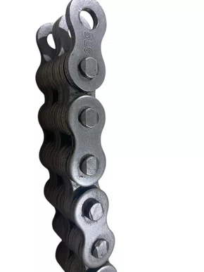 Corrente Peso BL 646 - Vendida por Metro