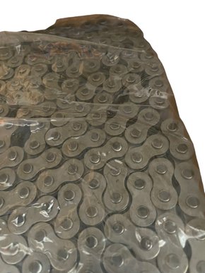 Corrente Peso BL 666 CM - POR METRO