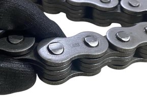 Corrente Peso BL 823 - EM METRO