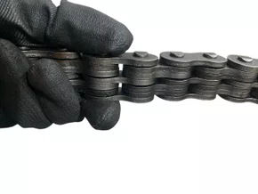 Corrente Peso BL 834 - Vendida em Metros