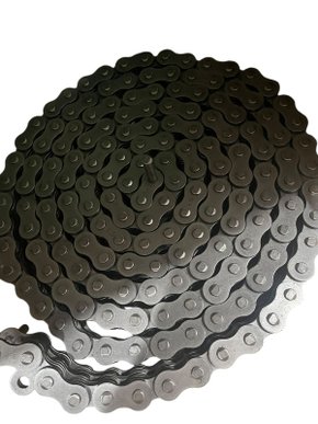 Corrente Peso Bl 846 CM - POR METRO