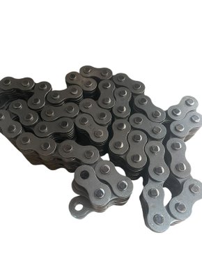 Corrente Peso BL 866 CM - EM METRO