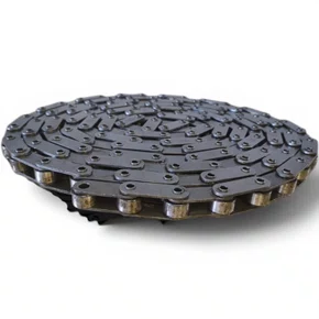 Corrente Pl C2050 Hp Pino Oco Tc
