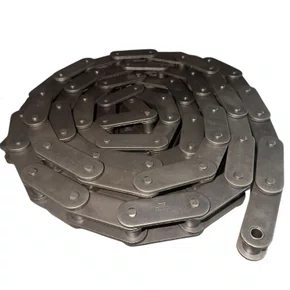 Corrente Passo Longo PL C2100H - Por Metro