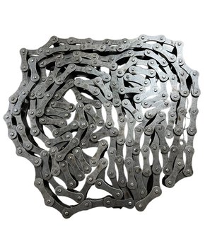 Corrente S-32 CM - EM METRO