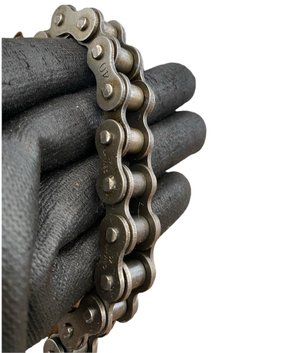 Corrente Simples Asa 40/1 - EM METRO