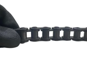 Corrente Simples ASA 50/1 HP PINO OCO CM - Por Metros