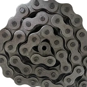 Corrente Tripla Asa 80/3