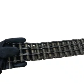 Corrente Tripla Din 12-B3 Unp