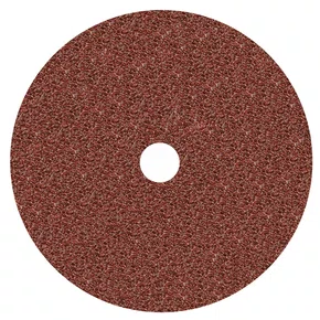 Disco Lixa 7 Gr- 60 B01 Tyrolit