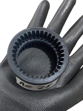 Elemento de Acoplamento AE 28