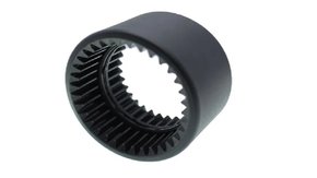 Elemento de Acoplamento AE 42