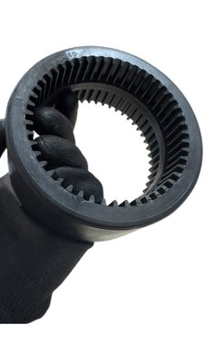 Elemento de Acoplamento AE 60