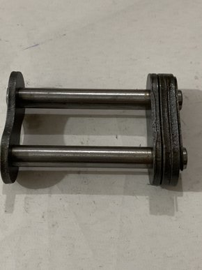 Emenda Dupla Din 16-B2