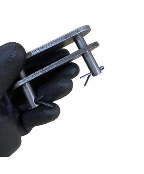 Emenda para Corrente de Passo Longo C2100H