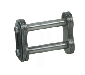 Emenda para Corrente Simples ASA 100/1 - 1pç