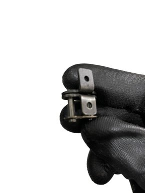 Emenda para Corrente Simples ASA 40/1 K1 Bilateral