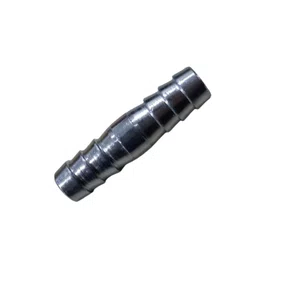 Emenda Para Mangueira 1 Rf 605