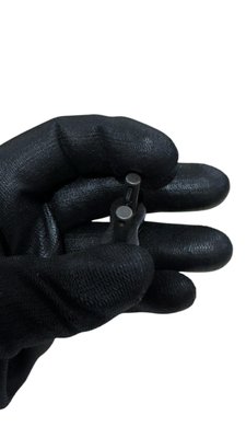 Emenda Peso BL 546 - 1 peça