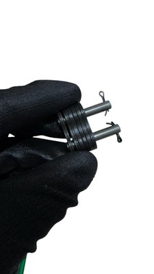 Emenda Peso BL 566 - 1 peça