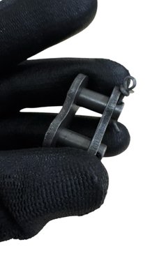 Emenda Peso BL 623 - 1 peça