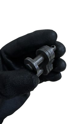 Emenda Peso BL 646 - 1 peça