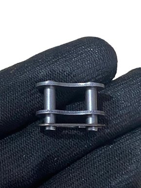 Emenda para Corrente Simples ASA 41/1 - 1pç