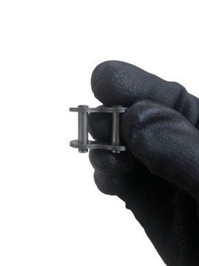 Emenda Simples Asa 50/1