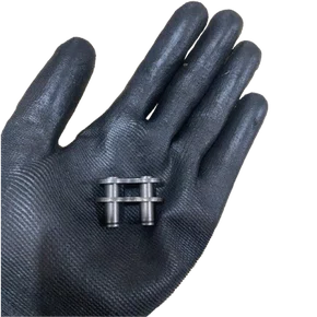 Emenda Simples ASA 50/1 HP PINO OCO Passo 5/8"