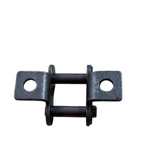 Emenda Simples Asa 60/1 K1