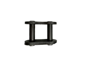 Emenda para Corrente Simples ASA 80/1 - 1PÇ