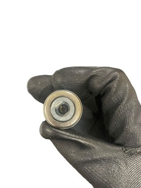 Engate Rápido Er 767 Femea 1/2