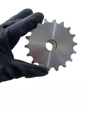 Engrenagem Asa Modelo Ac 1.50.18 - 1 peça