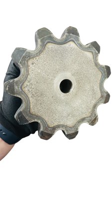 Engrenagem CA 550 Z-11 Tipo 2 - 1pç