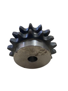 Engrenagem para Corrente Dupla ASA 2.100.15 AT2 - 1 peça